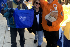 CCBQ-staff-joined-by-NYCDCC-volunteers-during-a-Turkey-Distribution-in-Brooklyn-NY-on-Nov.-21