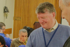 D-1_Spiritual-Assistance