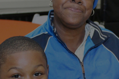 D-d_ESOL-CIVICS-Program