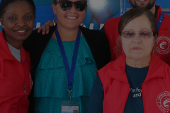 D-e_Community-Services-Opportunity