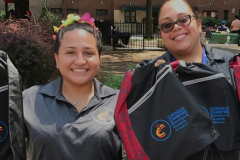 F-1_Witnesses-of-Mercy-Parish-Volunteer-Outreach-Program