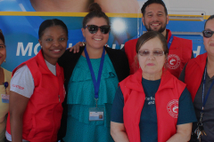 F-5_Community-Services-Opportunity