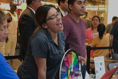 F-6_Community-Services-Program