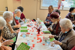 Valentines-Day-with-Community-Outreach-Services