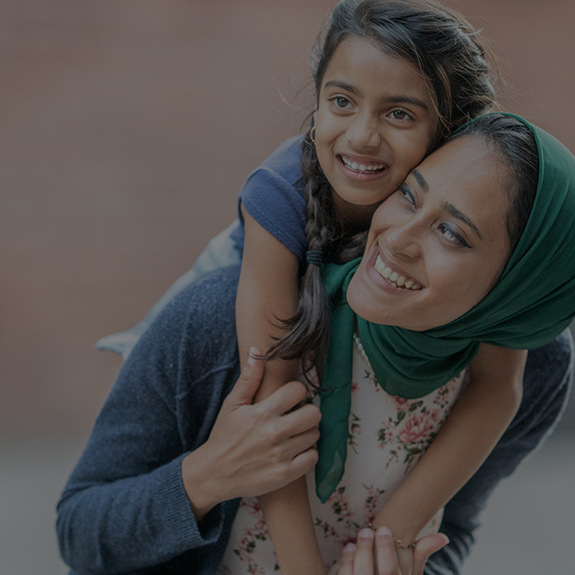 Immigration Legal Services Catholic Charities Brooklyn & Queens