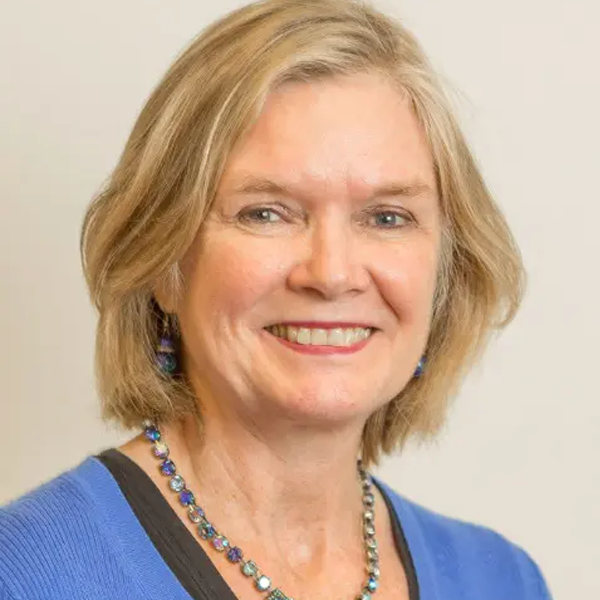 Emmie Glynn Ryan, Esq.