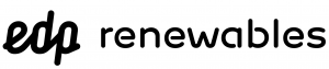 EDP Renewables Logo