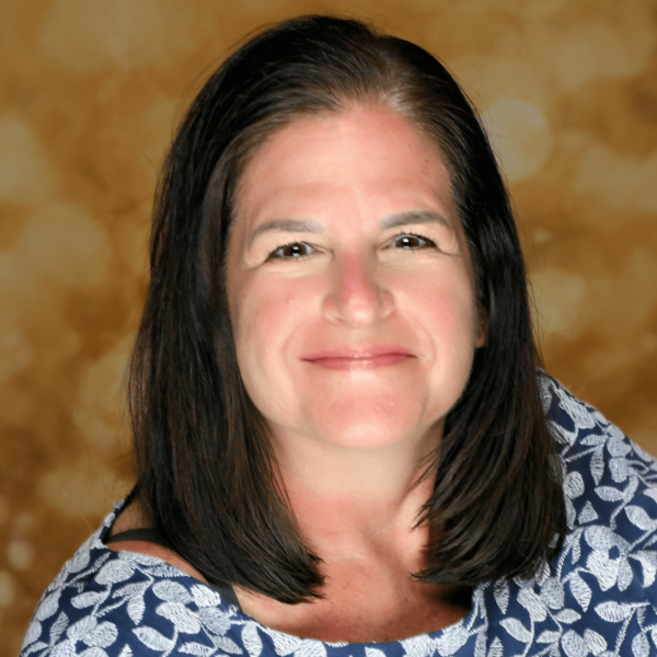Christine D'Ottavio