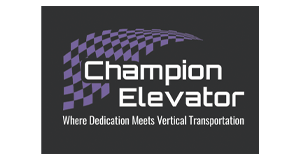 Champion Elevator, Corp.