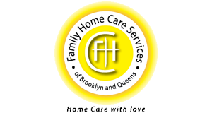 family homecare services 1
