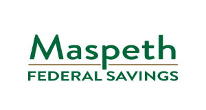 Maspeth Federal Savings