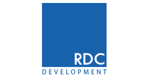 RDC Development