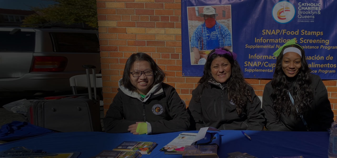 Food Stamp In Jamaica Queens Best Sale