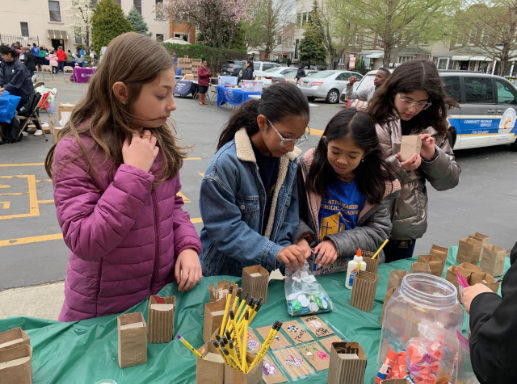 341840775 1592106751280876 1927753582541656823 n