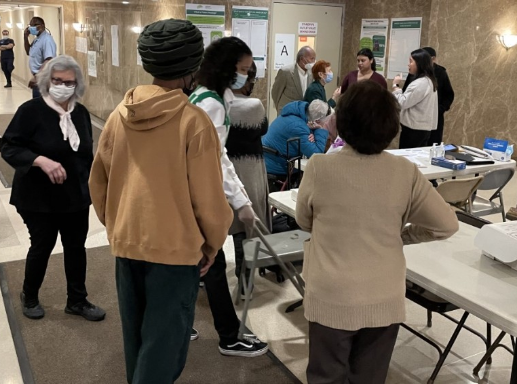 343657793 251757900580180 899242359242709560 n