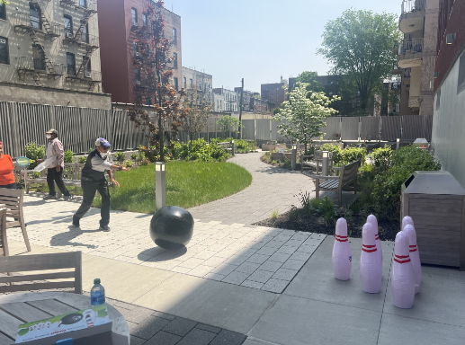 347020765 6178499415559015 5608308398833980179 n