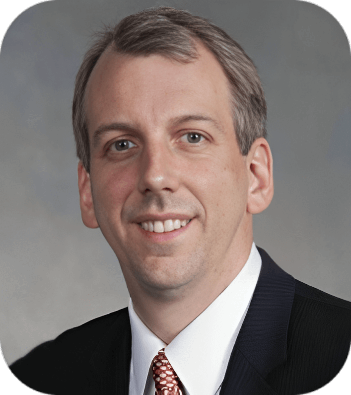 Christian A. Templeman, CRPC, CRPS® Vice President, Financial Advisor Morgan Stanley Wealth Management