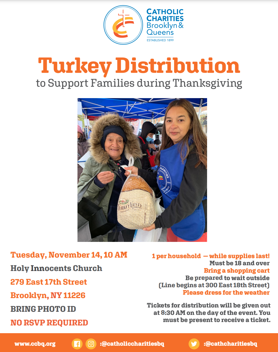 Screenshot 2023 11 07 at 3.04.35 PM