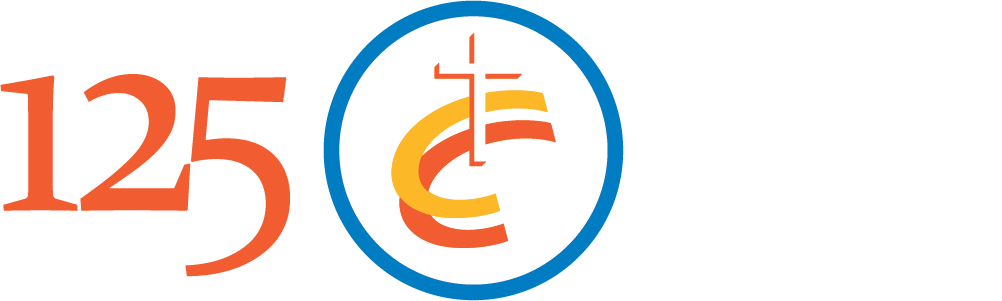 COA Logo