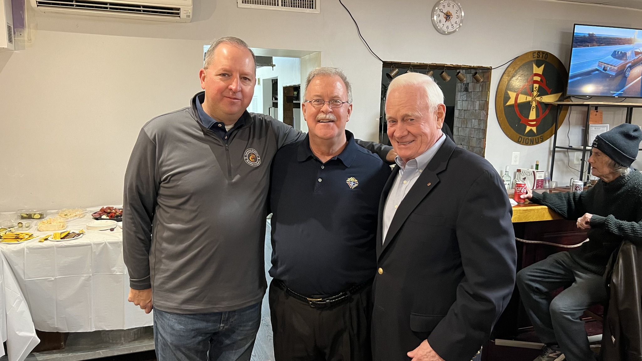 436747115 820728696761914 4756401565412431945 n