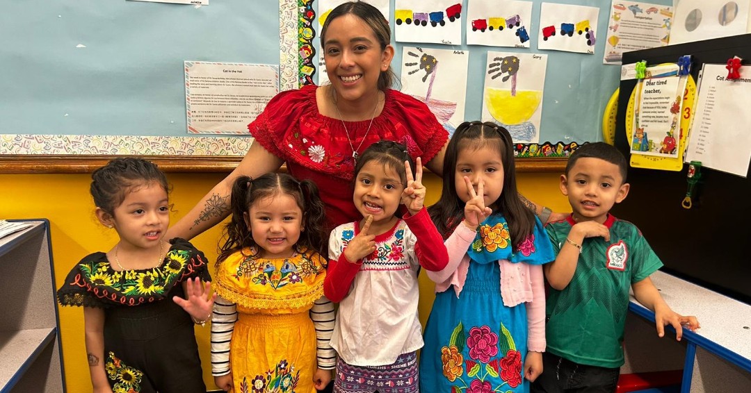 437930950 825291606305623 1428343889700050505 n