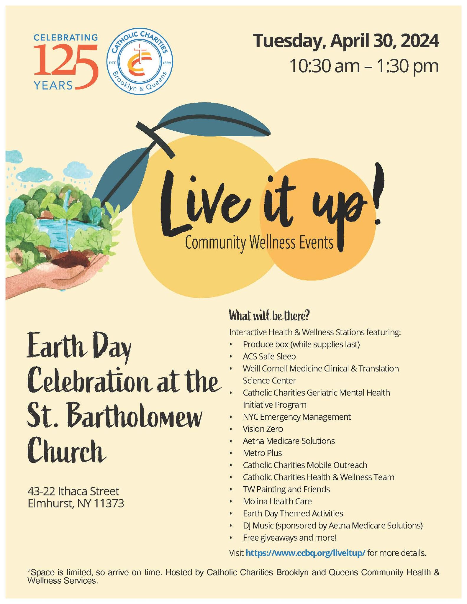 438837929 829628999205217 7838065157217264636 n