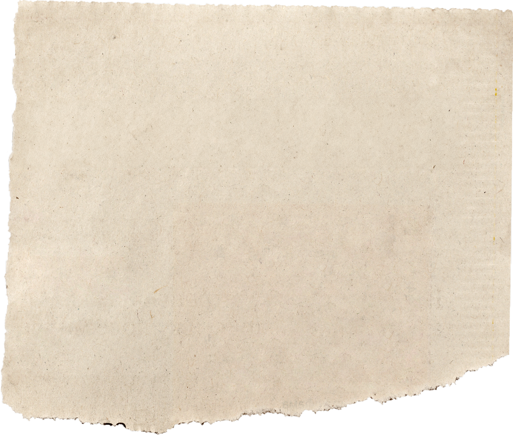 newspaper texture 0000 Layer Comp 1