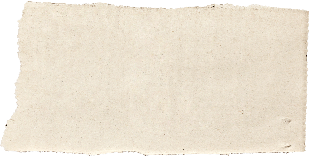 newspaper texture 0001 Layer Comp 2