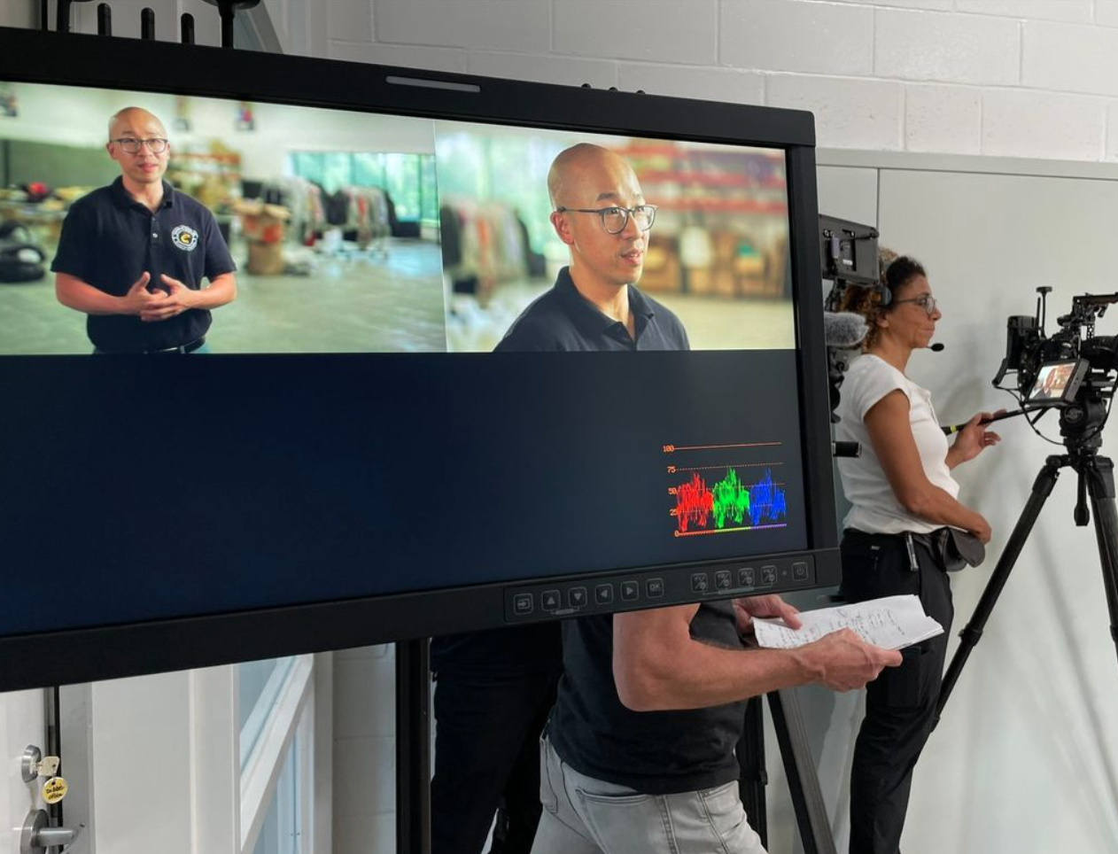 Screen Shot 2024 10 18 at 1.26.53 PM