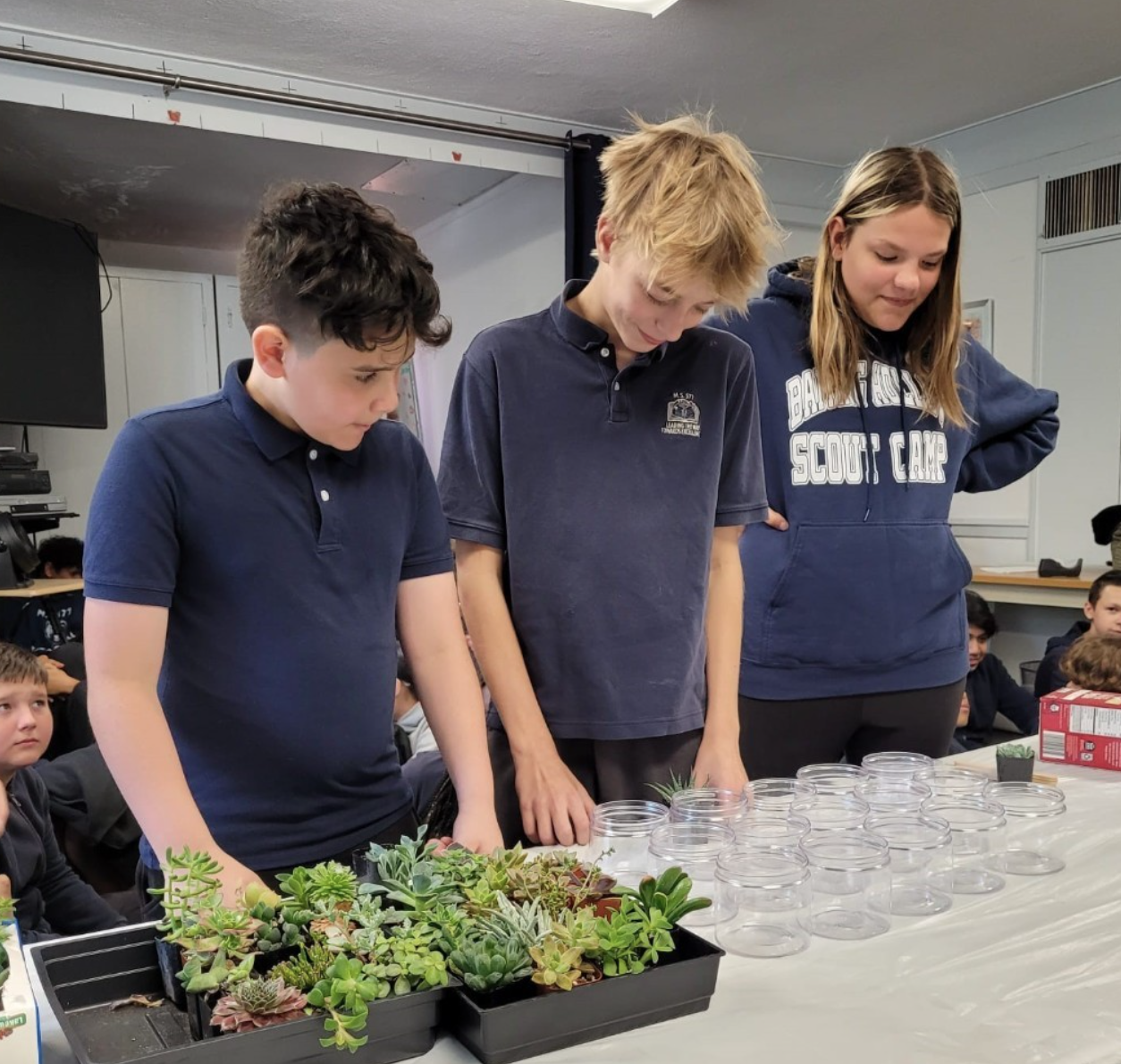 Screen Shot 2024 10 18 at 1.28.16 PM