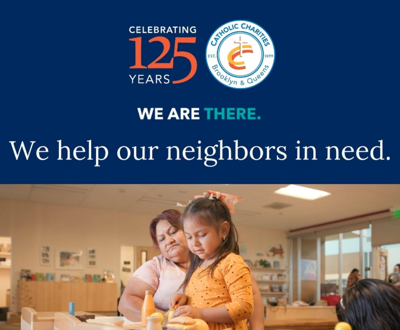 Screen Shot 2024 10 18 at 1.34.28 PM