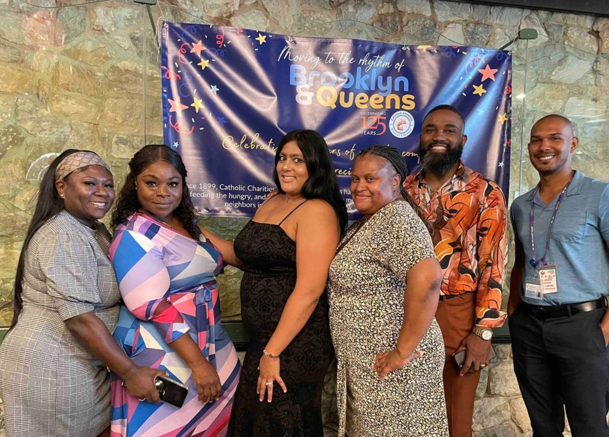 Screen Shot 2024 10 18 at 1.38.00 PM