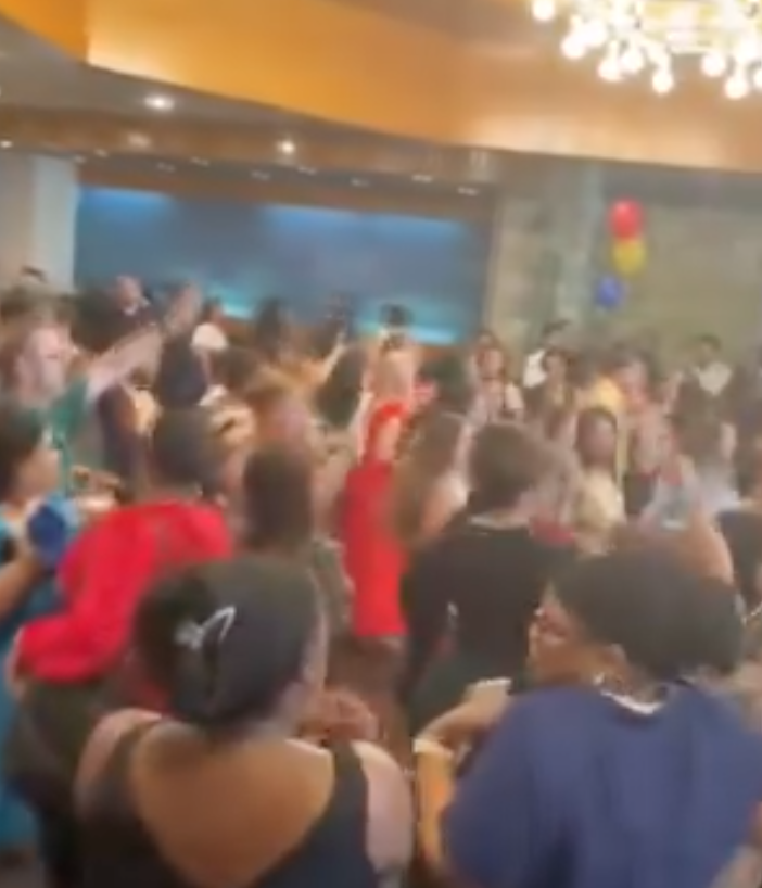 Screen Shot 2024 10 18 at 1.39.06 PM