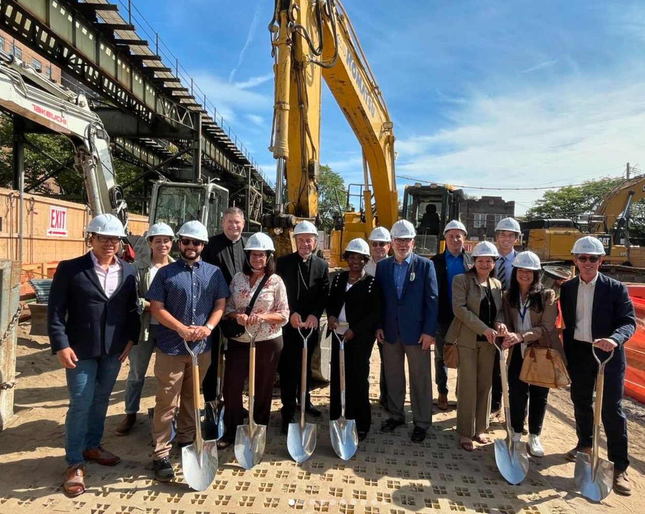 Screen Shot 2024 10 18 at 1.46.53 PM