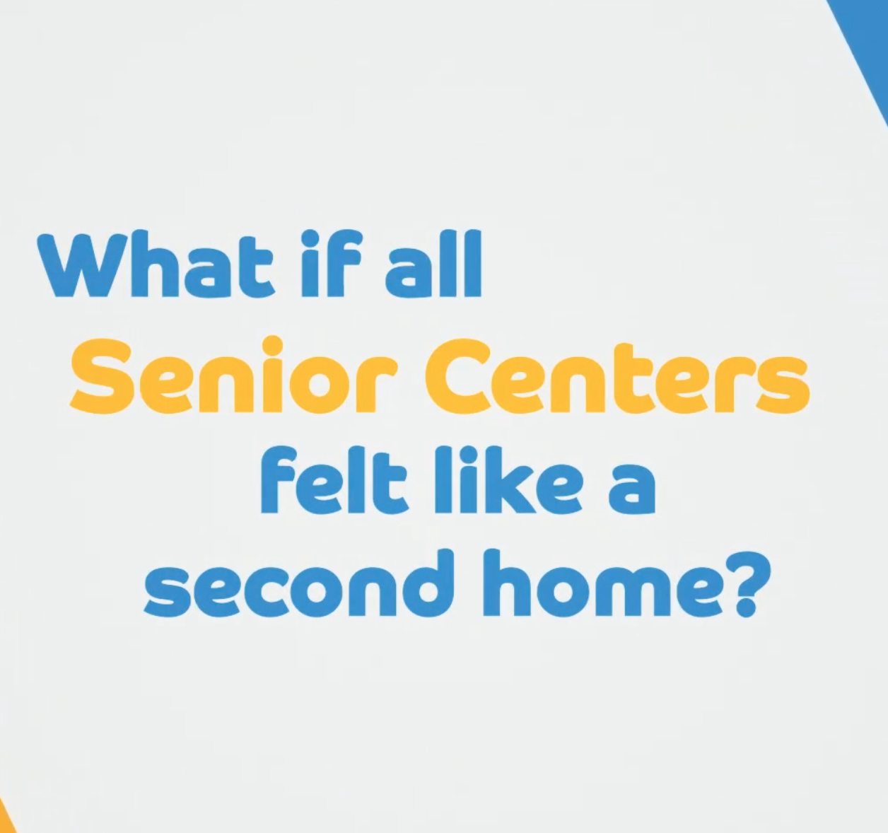 Screen Shot 2024 10 18 at 1.50.09 PM