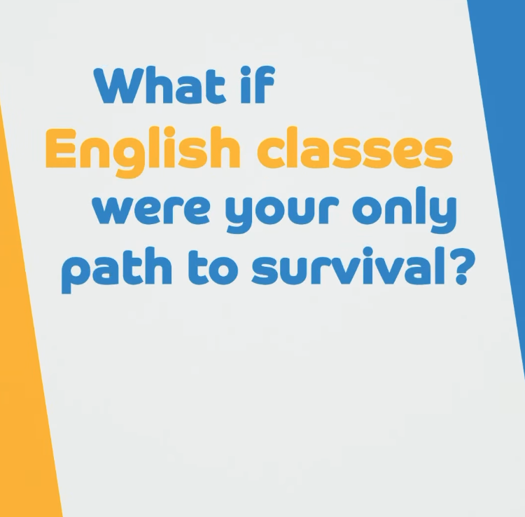 Screen Shot 2024 10 18 at 1.52.17 PM