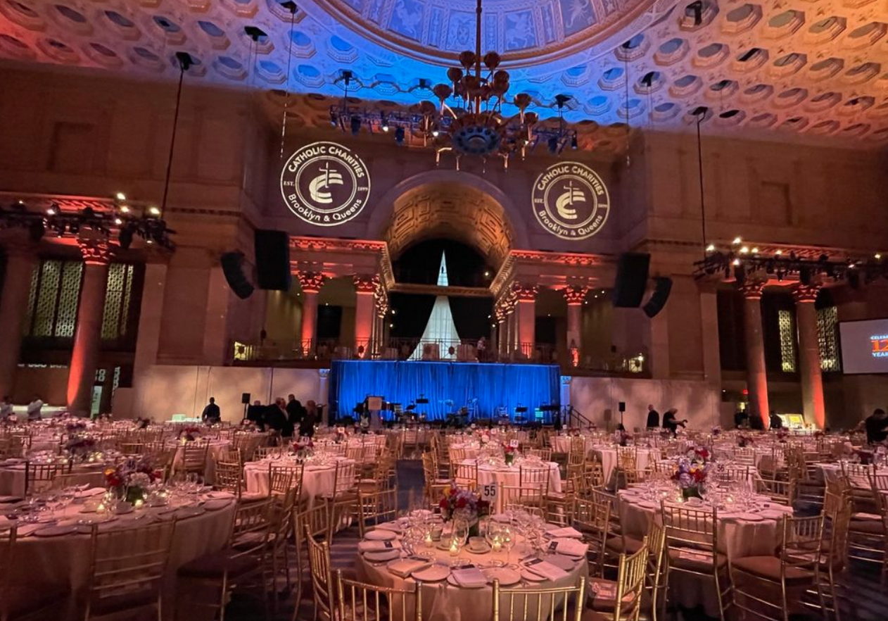 Screen Shot 2024 10 18 at 1.58.39 PM