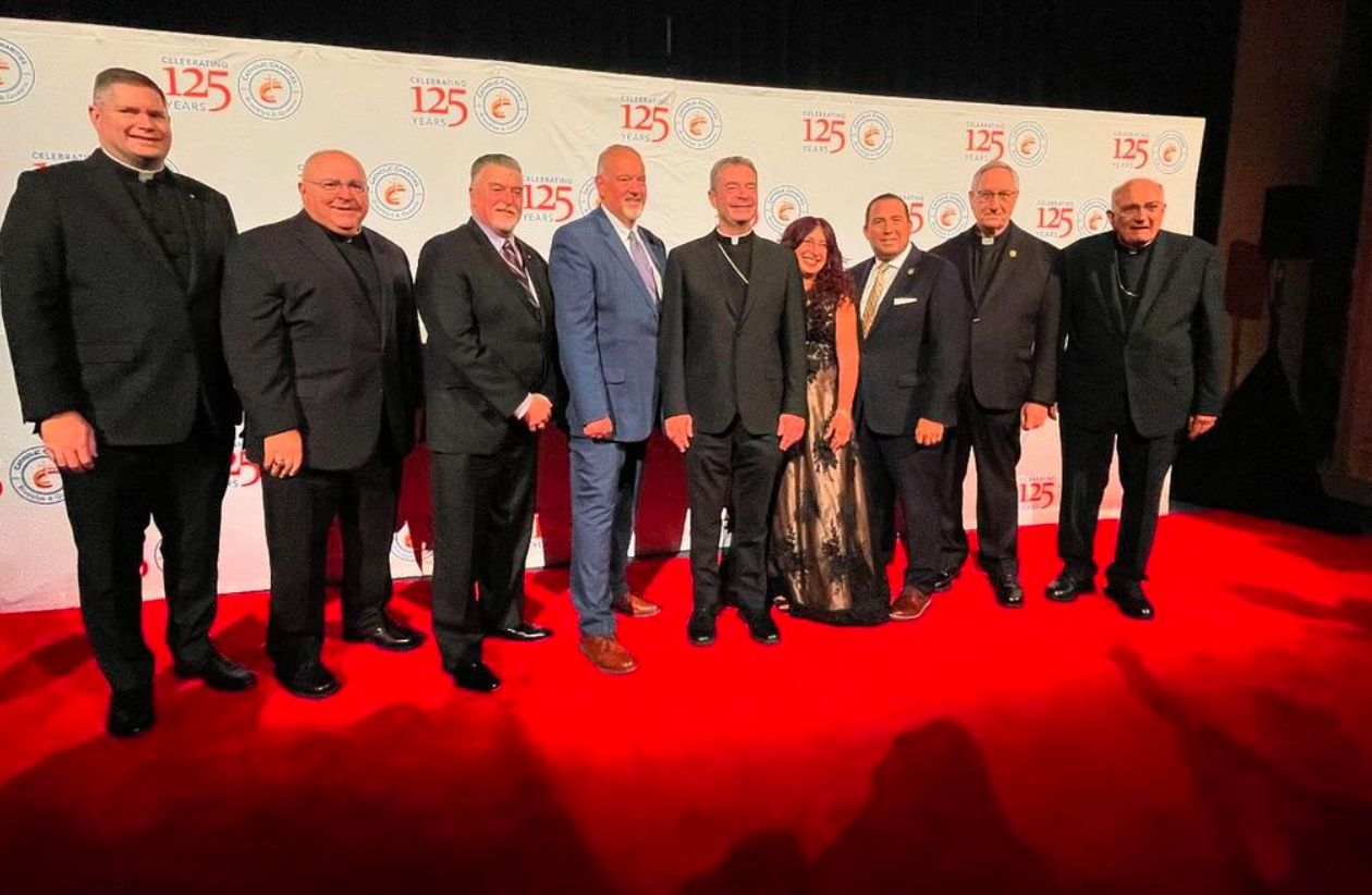 Screen Shot 2024 10 18 at 1.59.28 PM