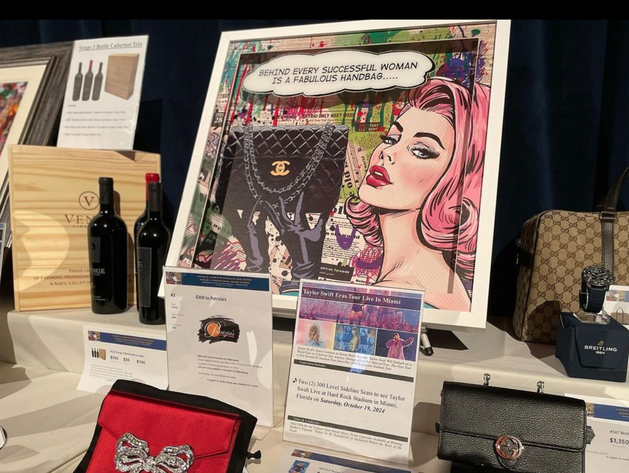 Screen Shot 2024 10 18 at 2.00.46 PM