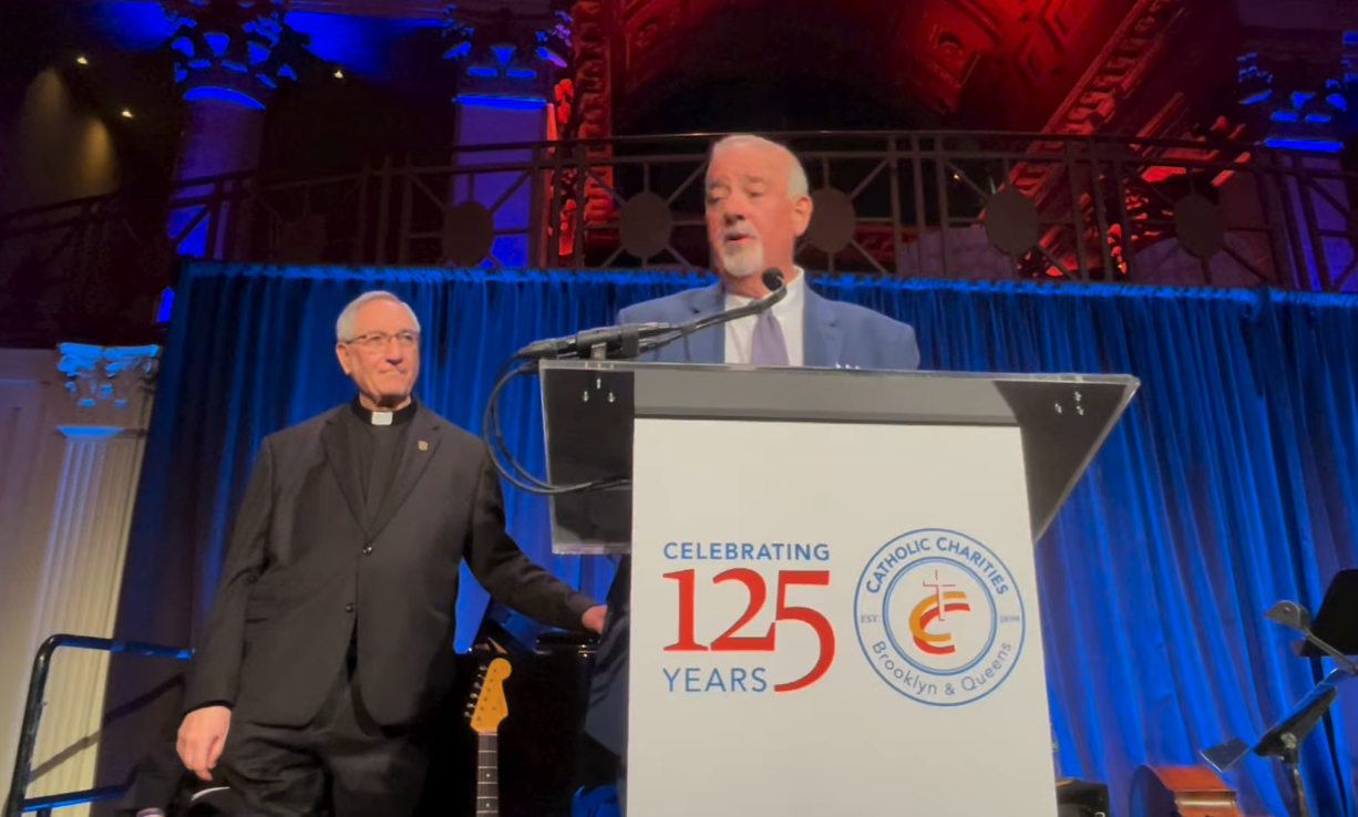 Screen Shot 2024 10 18 at 2.01.29 PM