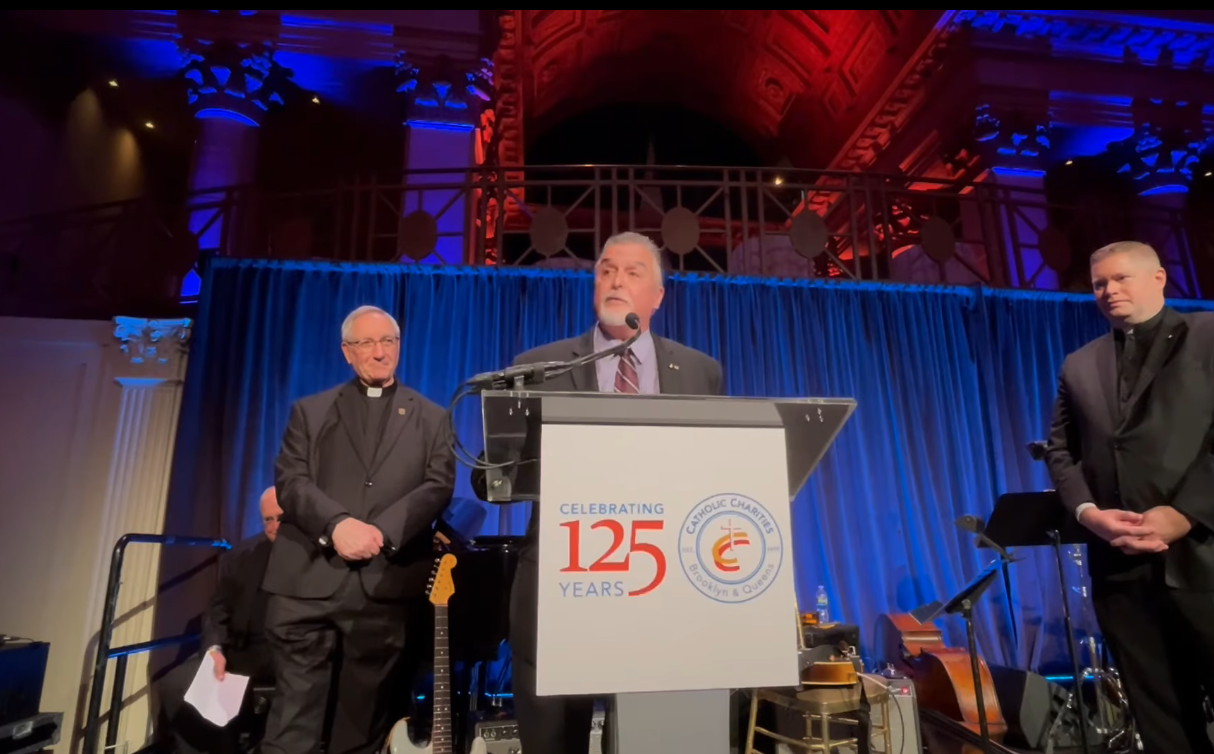 Screen Shot 2024 10 18 at 2.03.46 PM