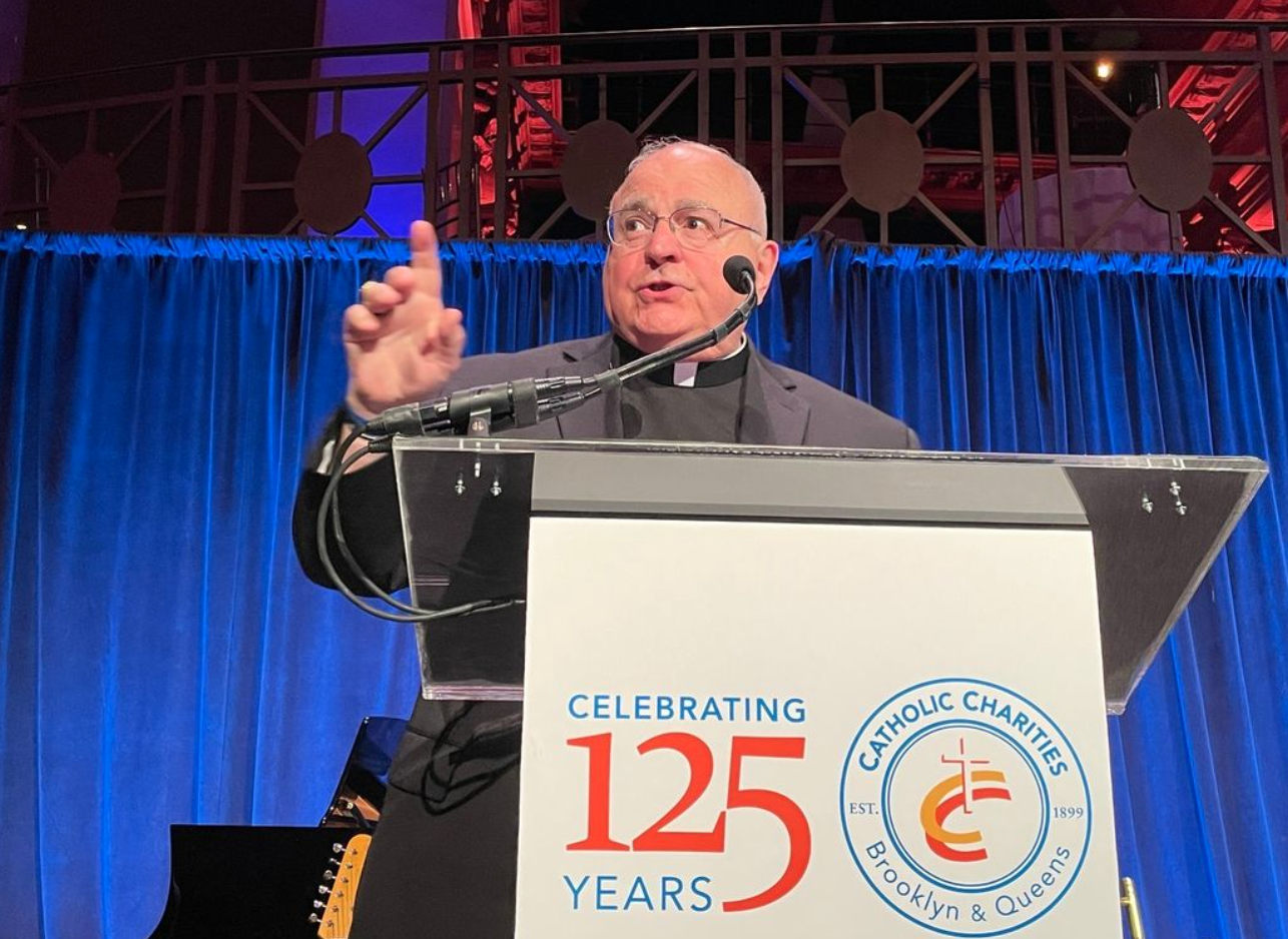 Screen Shot 2024 10 18 at 2.08.56 PM