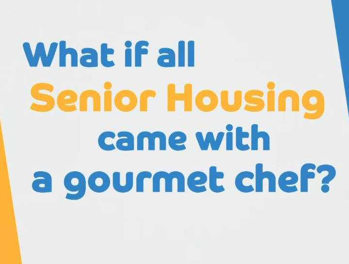 Screen Shot 2024 10 18 at 2.15.38 PM