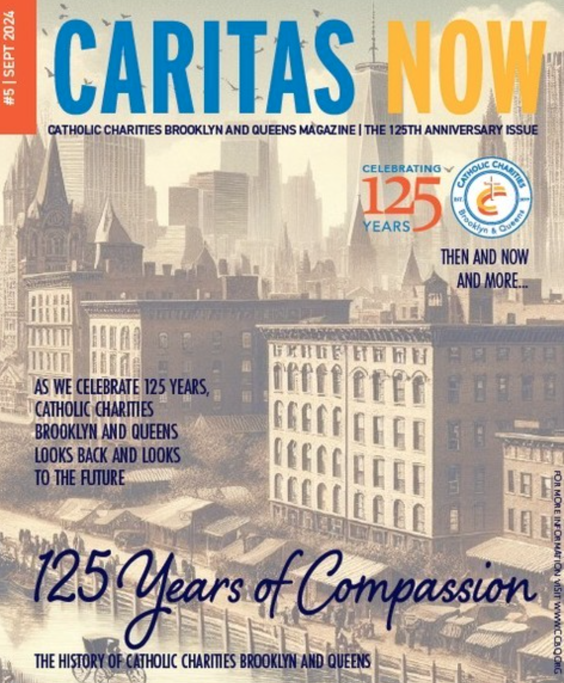 Screen Shot 2024 10 18 at 2.17.41 PM