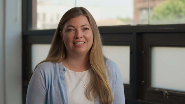 Teens and Social Media