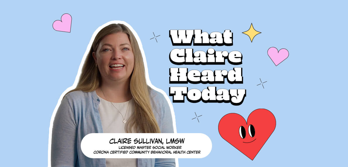 Volunteers in brooklyn