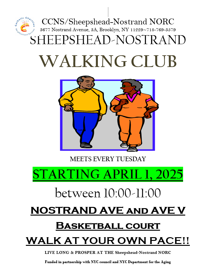 Screenshot 2025 03 27 113652