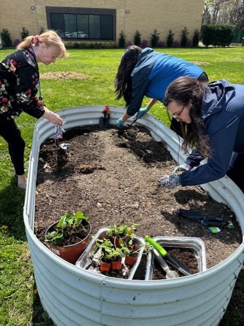 491509242 18499978852018354 3496754804665803261 n