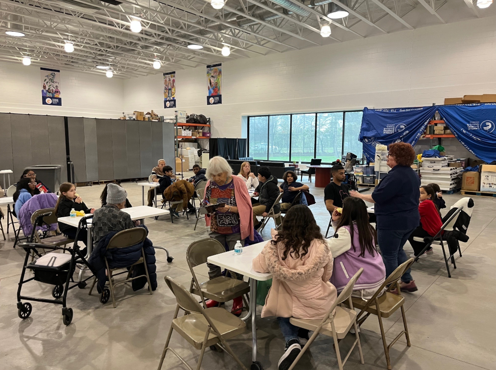 Garden Cleanup 5 Garden Cleanup 5