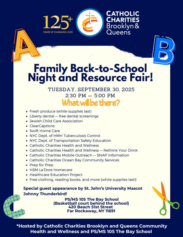 Screenshot 2025 08 15 154007